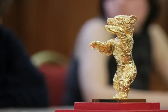 2024年度