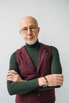王浩宇 (Ethan Wang)